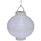 LED svetilka Best Season Summer, ø 20 cm