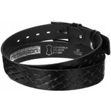 Peterson DHPTNPRS04G54239 Crna | shoptok.hr