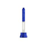 Shiseido Bio Performance Cijene