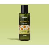 Rossen botanical face tonik | Eponuda.ba