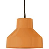 PR Home VISEČA SVETILKA Solo 26/150 cm E27 Cene