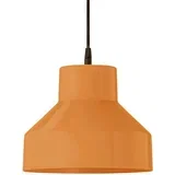 VISEČA SVETILKA Solo 26/150 cm E27