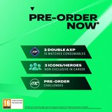 EA SPORTS: FC 27 (PS4) - Prednaročilo - Izid: (25.09.06) | Shoptok.si