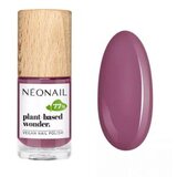  Lak za nokte NeoNail Vegan 7,2 ml – Pure Dahlia (Outlet) | Eponuda.ba