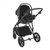 Kikka Boo Thea 3u1 kolica za bebe i-Size KKB20106SET | ePonuda.com