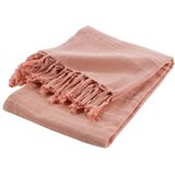 Douceur d intérieur Odeja 150x150 cm Lilia – | Shoptok.si