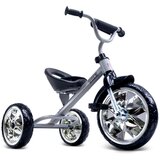 Toyz Tricikel York Siva iks | Shoptok.si