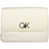 Calvin Klein BEIGE WOMEN'S BAG | Eponuda.ba
