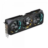 Gigabyte GeForce RTX 5070 GAMING OC 12G GDDR7 grafična kartica, PCIe 5.0, 1xHDMI 2.1b, 3xDisplayPort 2.1b - GV-N5070GAMING OC-12GD | Shoptok.si