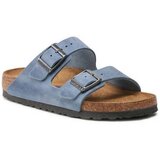 Birkenstock Sandali & Odprti čevlji Arizona BS Modra | Shoptok.si