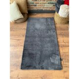 Conceptum Hypnose 9998 (90 x 150) - anthracite anthracite carpet (90 x 150) Cene