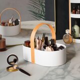 Umbra ORGANIZATOR | Shoptok.si