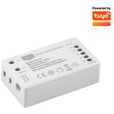 Prosto KON-T16/N Wi-Fi RGBW LED kontroler 192 W Cene