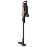 Beko vrt 65421 vc bežični štapni usisivač sa posudom cene