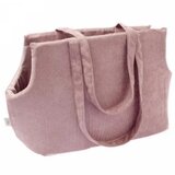 Ferribiella Torba Everyday pink 40x32x20cm | ePonuda.com