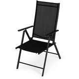 Modern Home ModernHome set od 2 stolice - crni | shoptok.hr