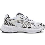 Puma Nizke superge - Bela Cene