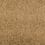  Otirač Ostalo Krem i crna 120 x 300 cm Poliamid i PVC | shoptok.hr