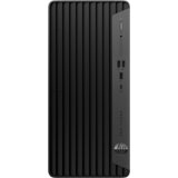 HP Pro Tower 400 G9 Desktop, i5-12500,16GB, 512GB, Intel UHD Graphics 770, Win11Pro ( 9M8H9AT ) | ePonuda.com