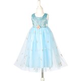 Souza® otroški kostum – princesa Nicolette – 3–4 leta, 98–104 cm Cene
