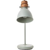 Lesnina-XXXL namizna svetilka | Shoptok.si