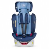 Qplay Športni voziček Easy siv smart | Shoptok.si