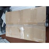 Samsung monitor odyssey LS25BG400EUXEN ips fhd 240Hz outlet | ePonuda.com