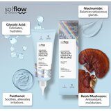 SoFlow Trichological Peeling piling za lasišče 100 ml | Shoptok.si