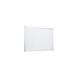  Ploča Basic 45 x 60 cm Cijene