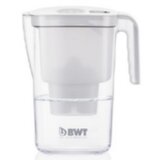 Barrier BWT Filter bokal Vida Opti-lajt | Eponuda.com