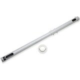 Epson Suspension Adapter (700mm), (21665163) Cene
