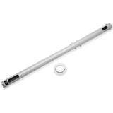 Suspension Adapter (700mm), (21665163)