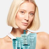 Kérastase Résistance bain force architecte šampon za oštećenu kosu 250 ml za žene | shoptok.hr