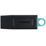 Kingston USB MEM. 64GB USB3.2 DataTraveler Exodia DTX_64GB | Eponuda.ba