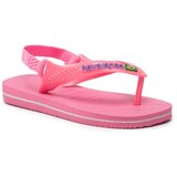 Havaianas Sandali | Shoptok.si