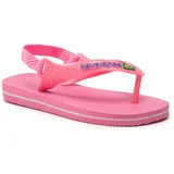 Havaianas Sandali