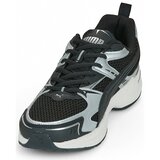 Puma MILENIO TECH 2000 REFLECT-X Crna | shoptok.hr