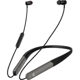 Brezžične slušalke TruSound Pro Neckband Black, (5000510495)