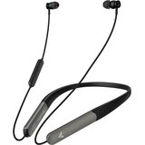 Verbatim TruSound Pro Neckband Earbuds, schwarz 30203 | shoptok.hr