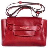 THE BRIDGE 04153501 Crvena | shoptok.hr