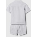 GAP Muslin Pajamas for Kids - Boys | Shoptok.si