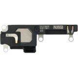 Apple zvučnik (buzzer) za iphone 13 mini original sh | Eponuda.com