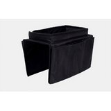 Sinsay Organizator za sofu | shoptok.hr