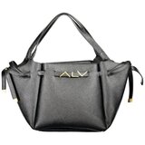 Alv By Alviero Martini ženska crna torba | shoptok.hr