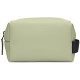 Rains Torbe EARTH WASH BAG Kostanjeva Cene