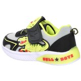 Bull Boys DNAL5141 Višebojna | shoptok.hr