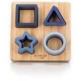 Free 2 Play oblici na pladnju, plavi 46200 Cijene