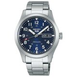 Seiko muški analogni ručni sat - SRPG29K1 5 sports Cene