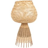 Jardin d'Ulysse NAGATO Bež | shoptok.hr