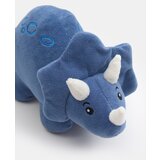 Sinsay Plišani dinosaur | shoptok.hr